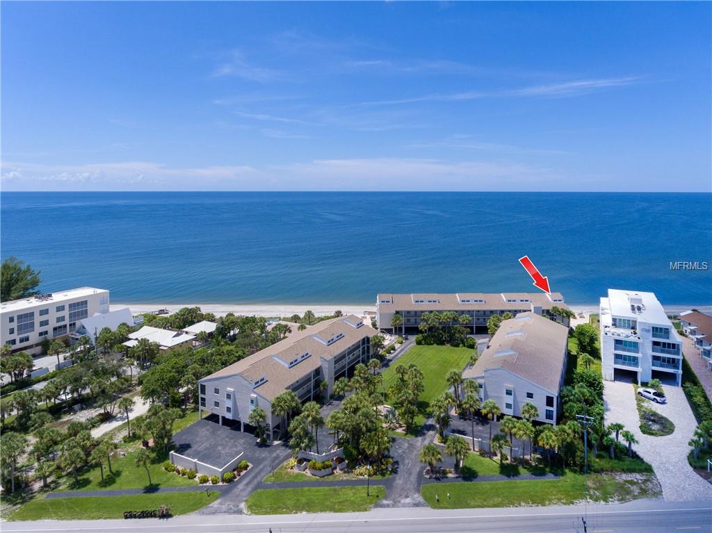 2700 Beach Road - Photo 1