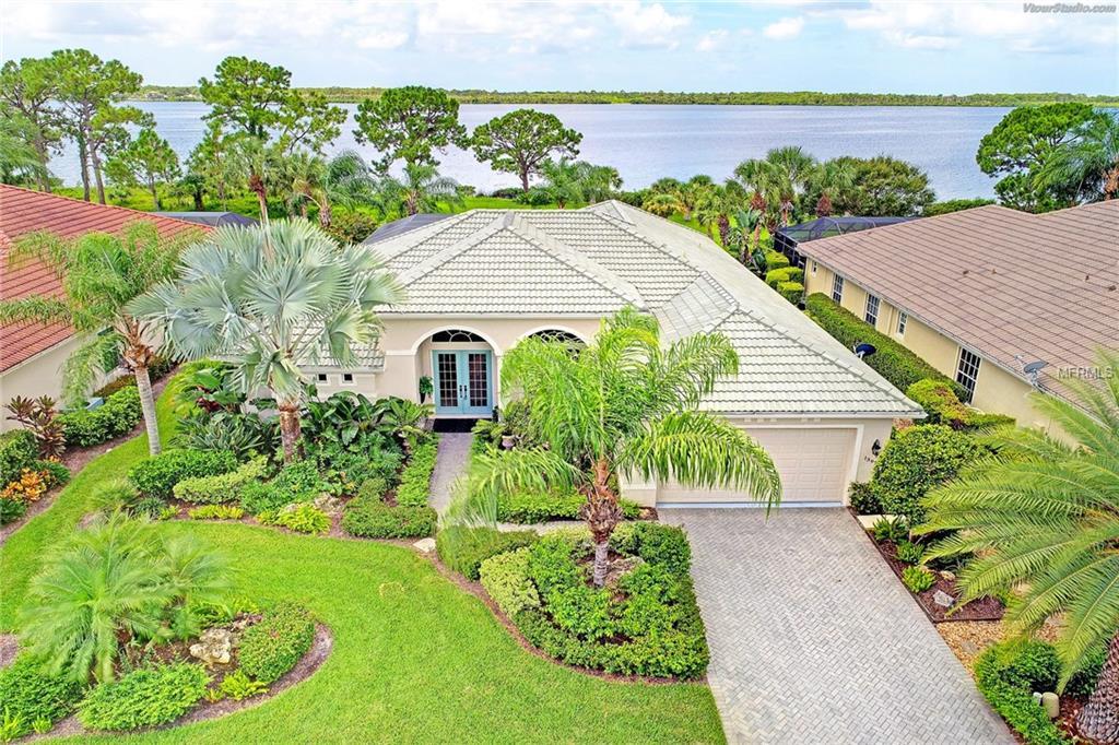 13978 Royal Pointe Drive - Photo 1