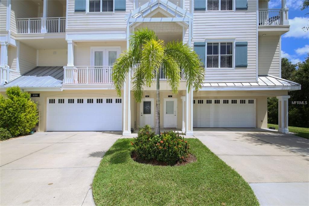 10300 Tarpon Landings Terrace - Photo 1