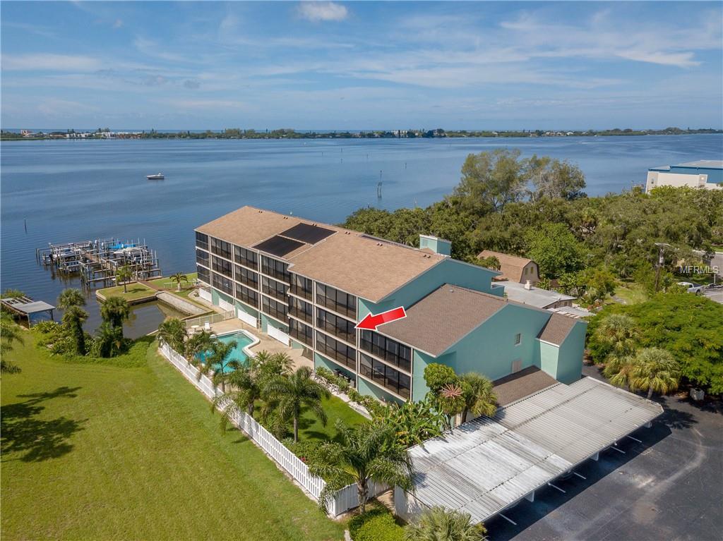 53 Bay Heights Road - Photo 1