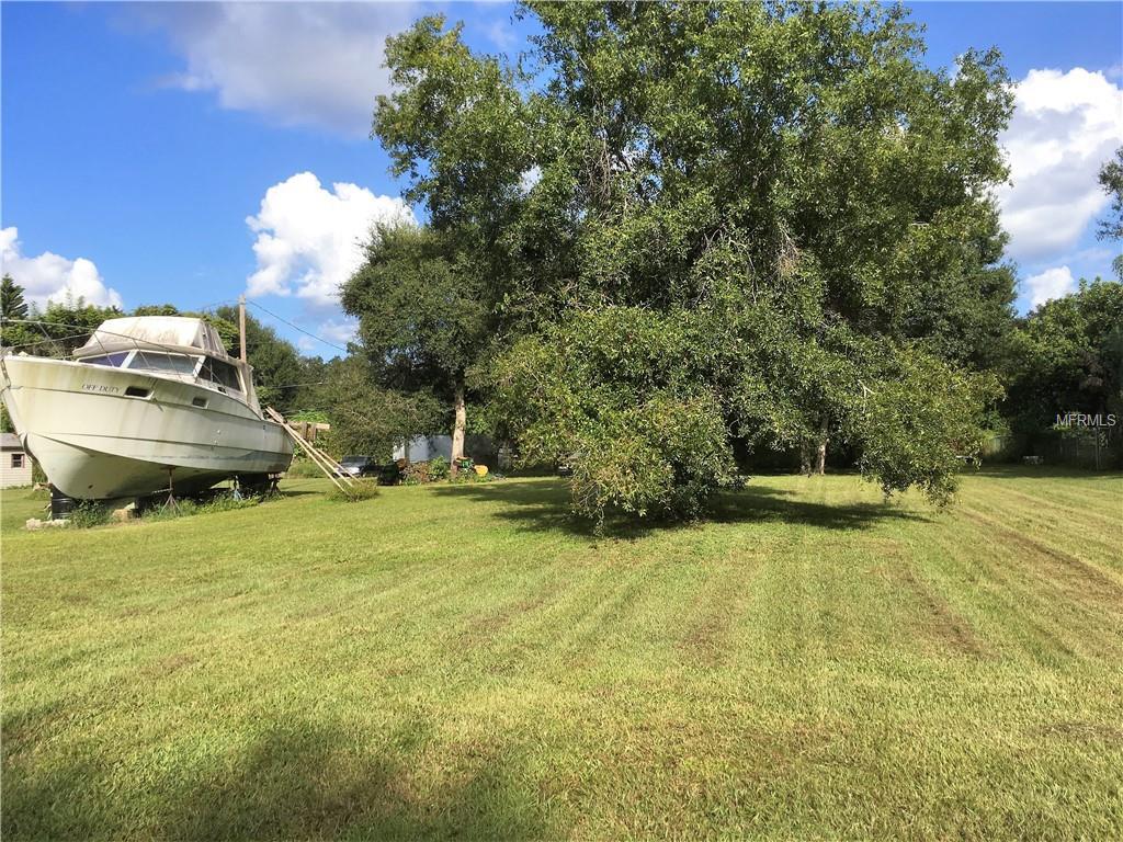 2031 Allen Street - Photo 1