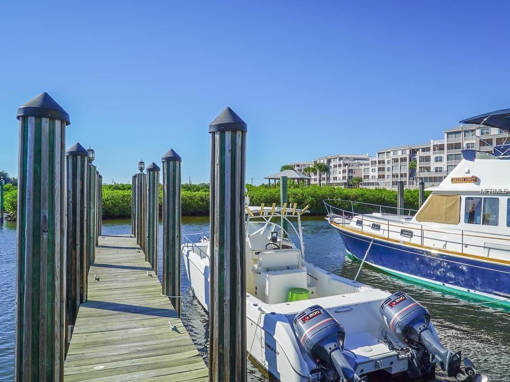 11711 Anglers Club Drive - Photo 1
