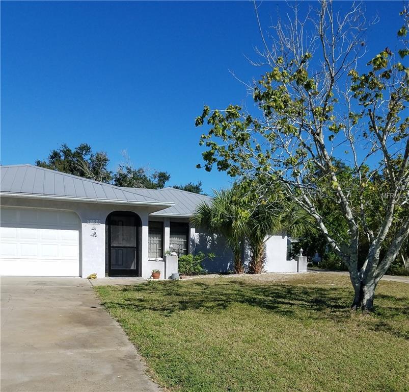 2128 Georgia Avenue - Photo 1
