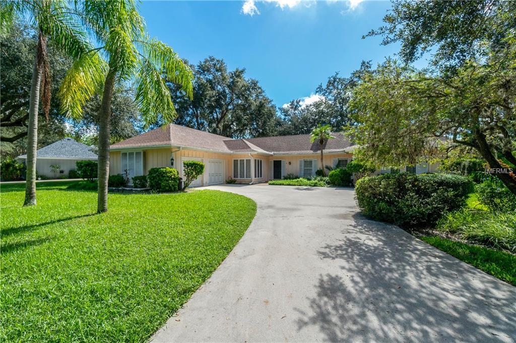 19 Golf View Drive - Photo 1