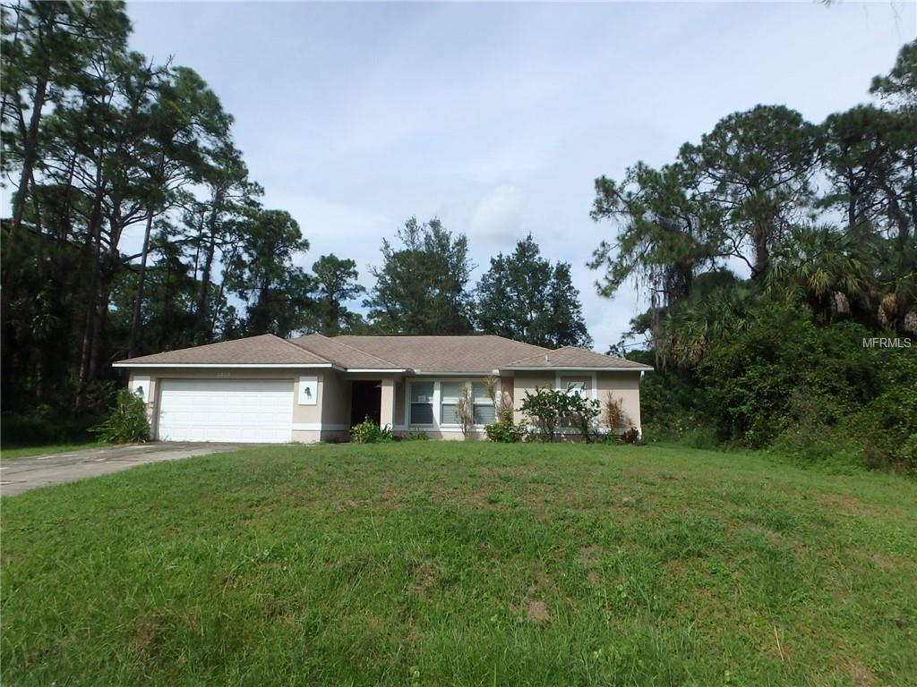 3938 Lovering Avenue - Photo 1