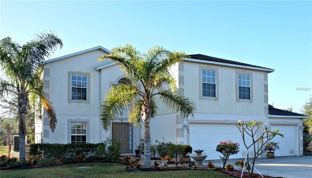 14335 Allensworth Avenue - Photo 1