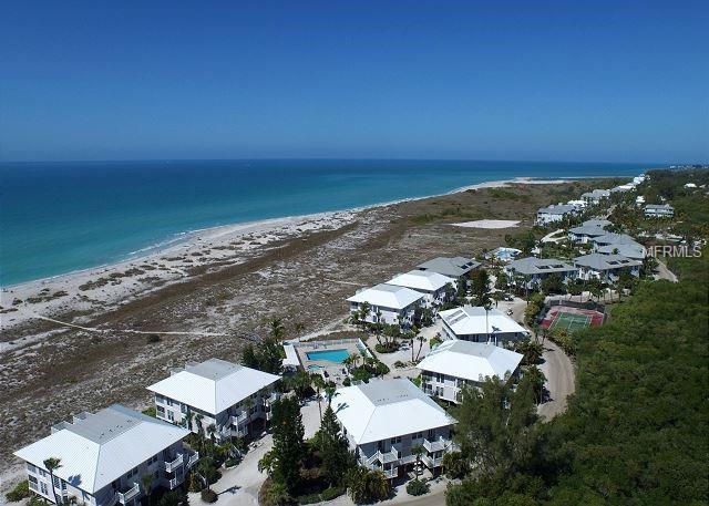 7442 Palm Island Drive - Photo 1