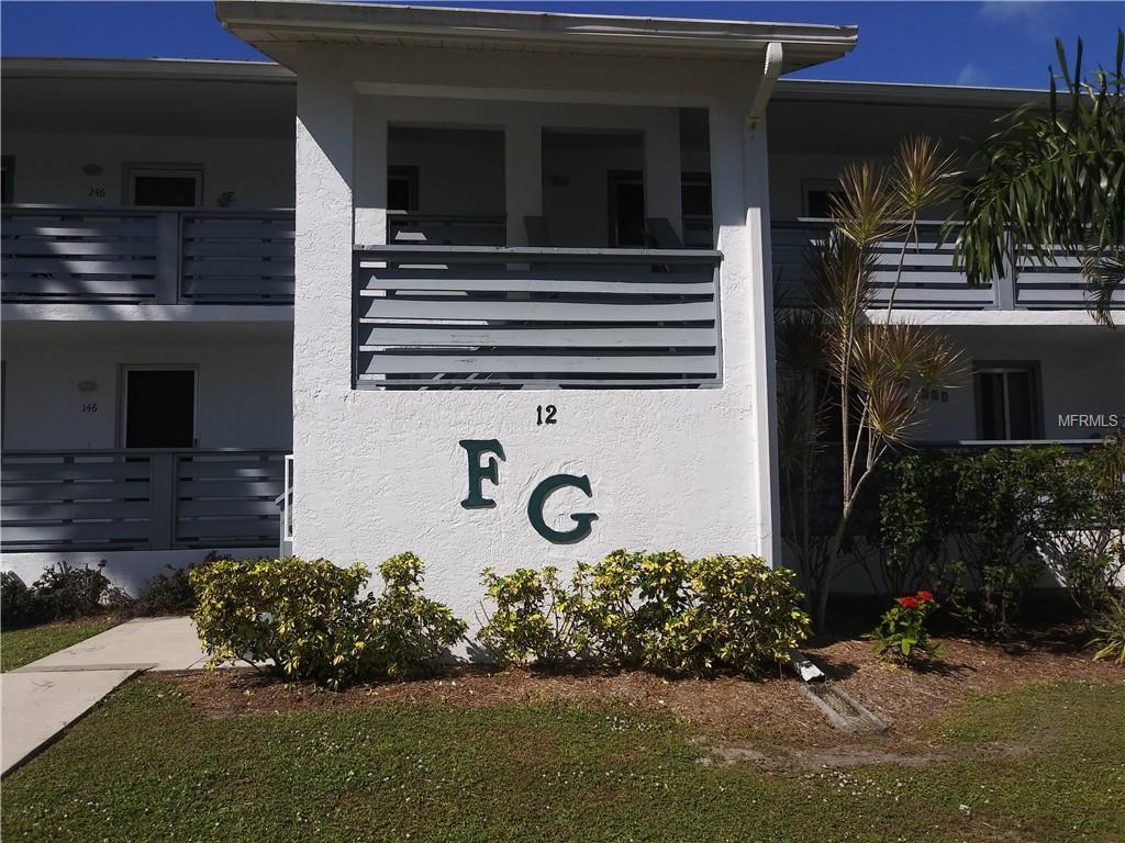 6800 Placida Road - Photo 1
