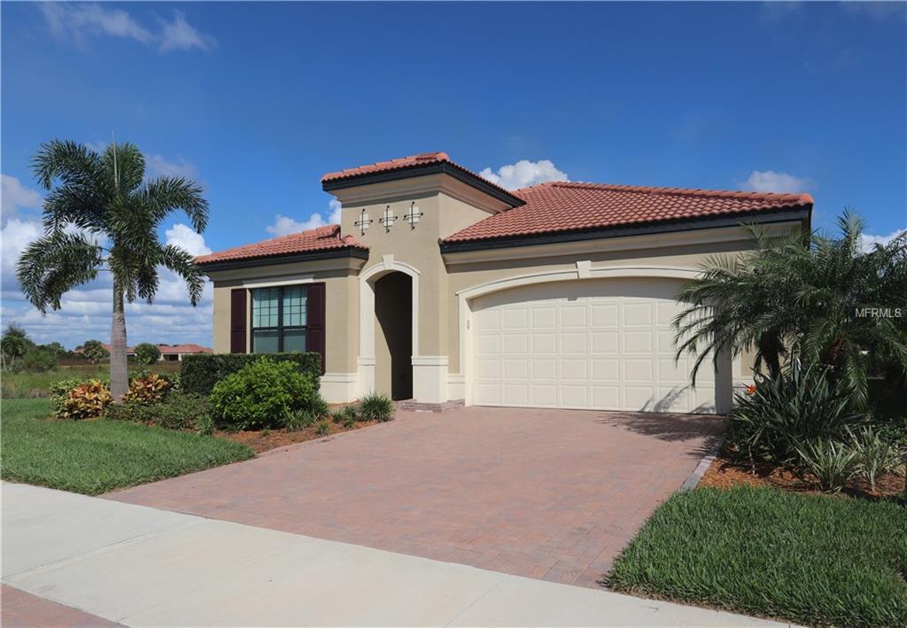 24204 Euphoria Drive - Photo 1