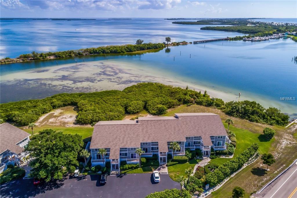 6000 Boca Grande Causeway - Photo 1