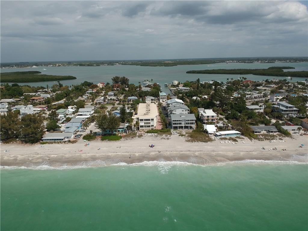 1480 Gulf Boulevard - Photo 1