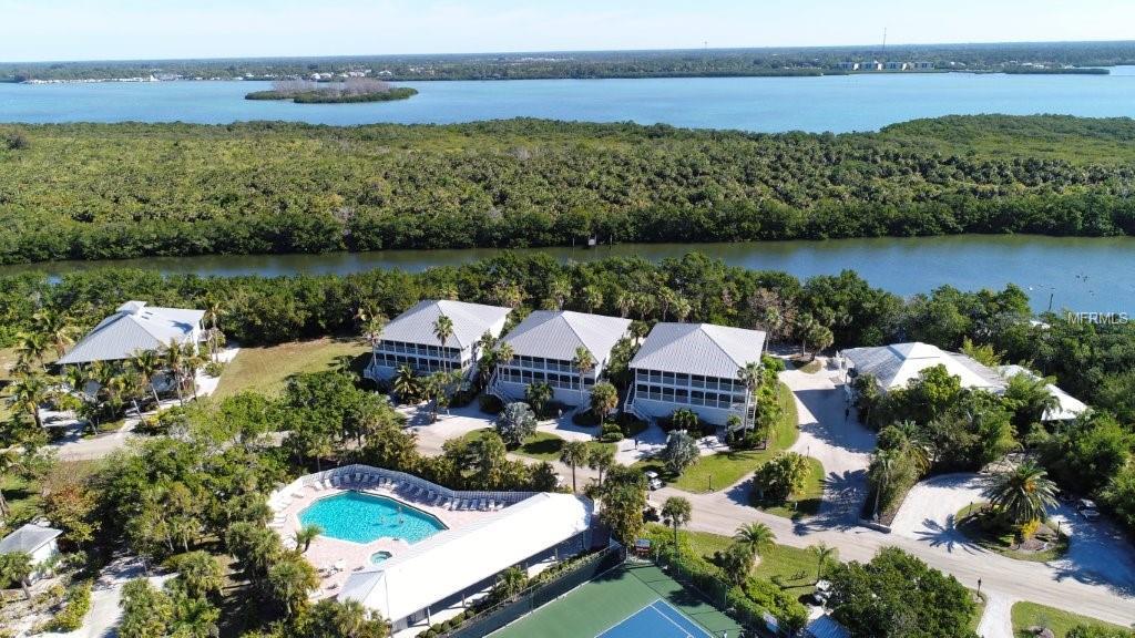 7181 Rum Bay Drive - Photo 1