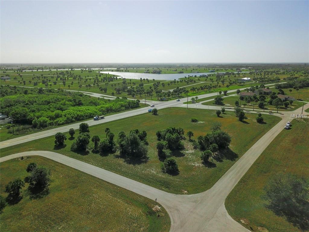 10521 Gasparilla Road - Photo 1