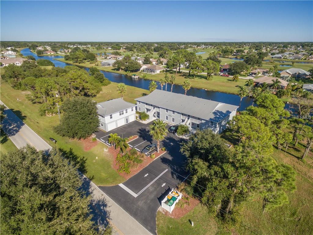 248 Boundary Boulevard - Photo 1