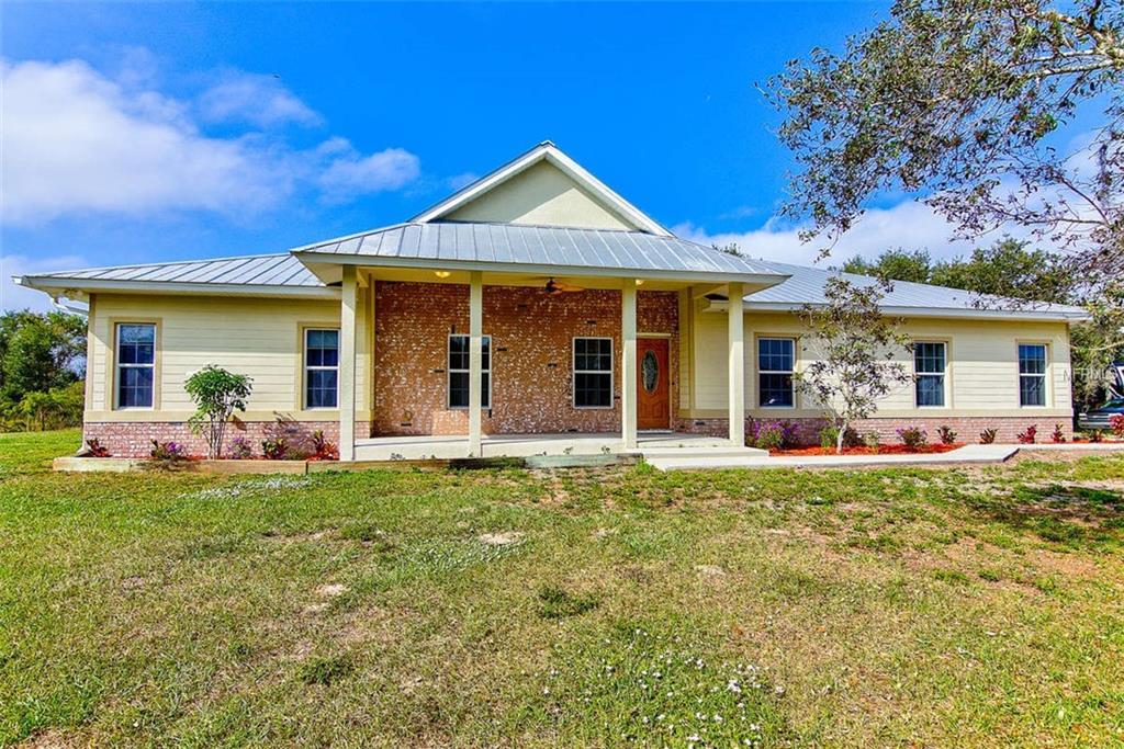 29380 Pine Villa Circle - Photo 1