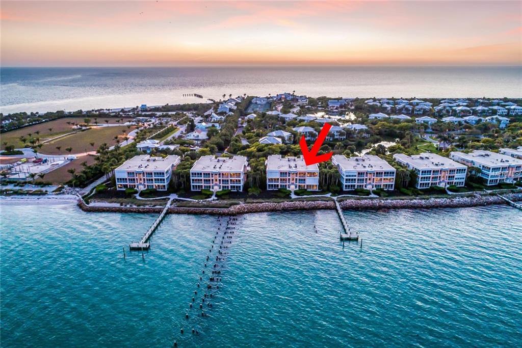839 Harborshore Drive - Photo 1