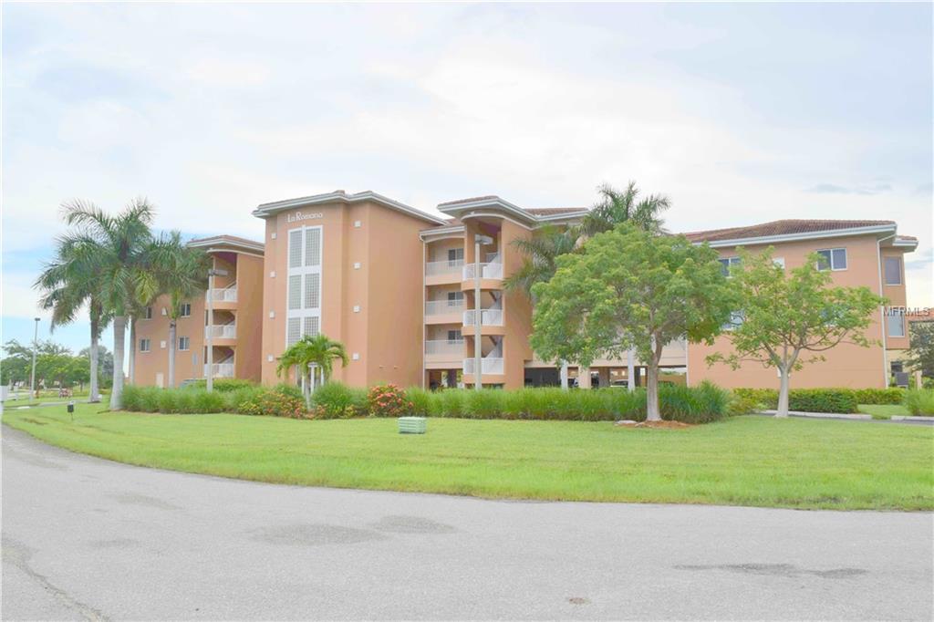3322 Purple Martin Drive - Photo 1