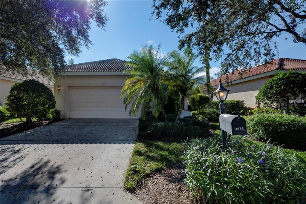 3375 Osprey Lane - Photo 1