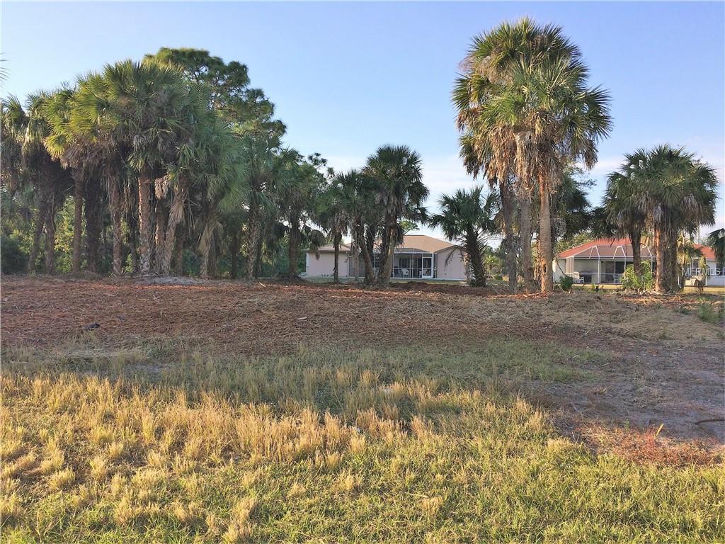93 Long Meadow Lane - Photo 1