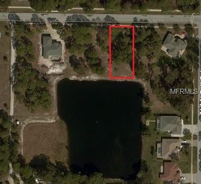 11081 Artists Avenue - Photo 1