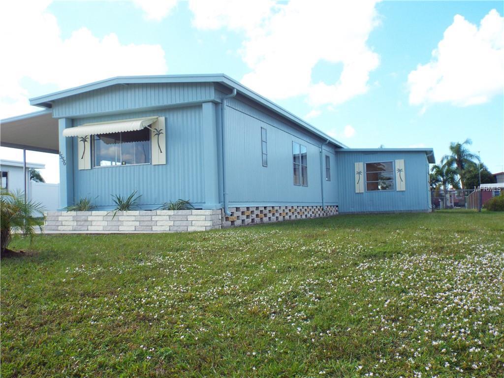 1556 Blue Heron Drive - Photo 1