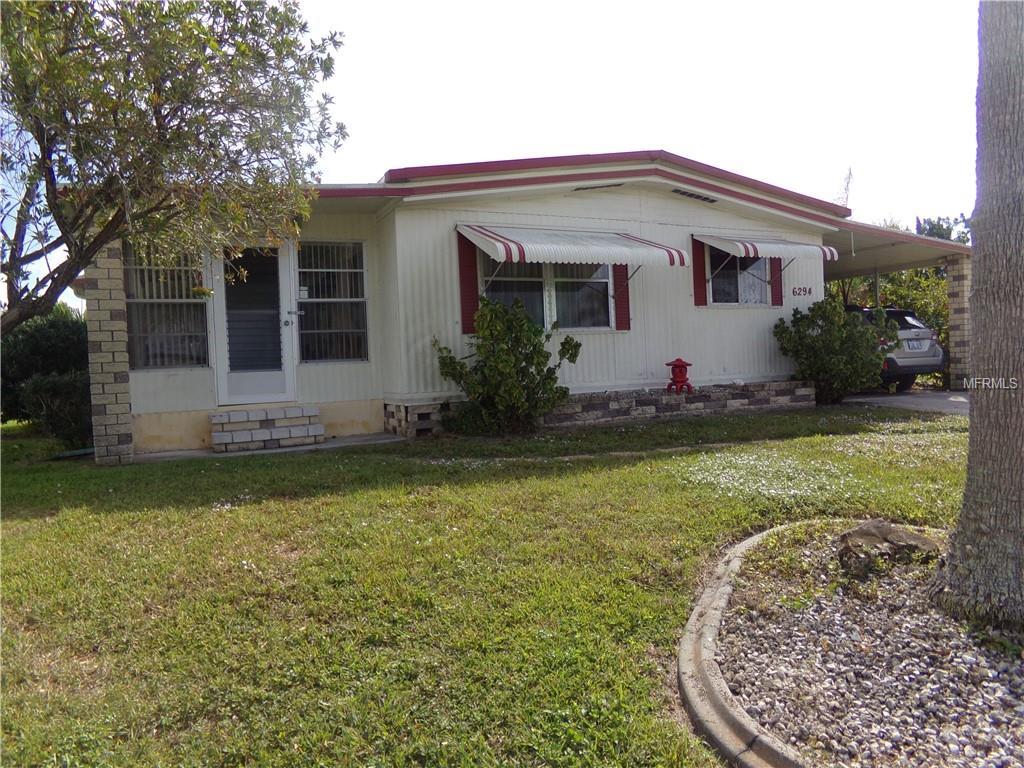 6294 Bunting Lane - Photo 1