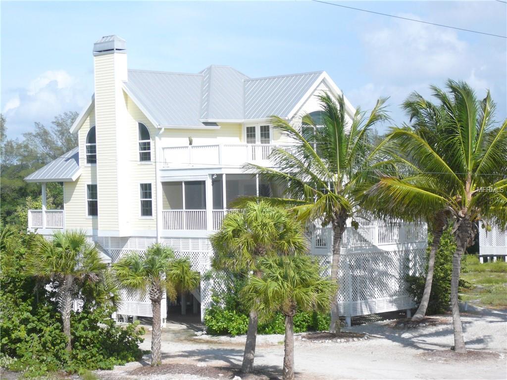 140 Gulf Boulevard - Photo 1