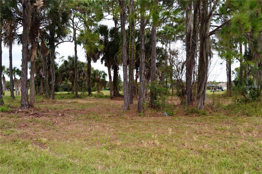 244 Marker Road - Photo 1
