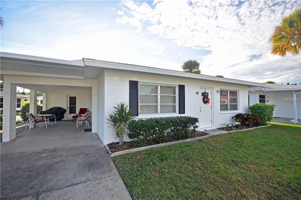1977 Beach Road - Photo 1