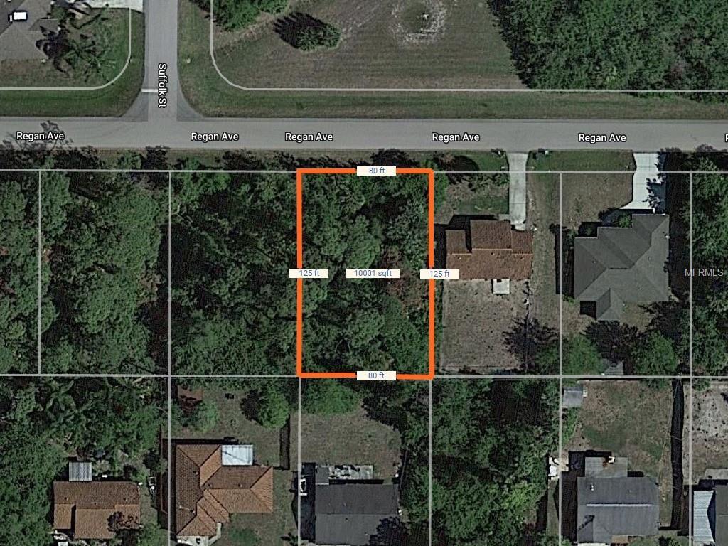 18075 Regan Avenue - Photo 1