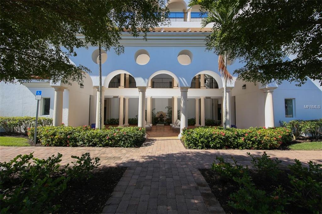 11220 Hacienda Del Mar Boulevard - Photo 1