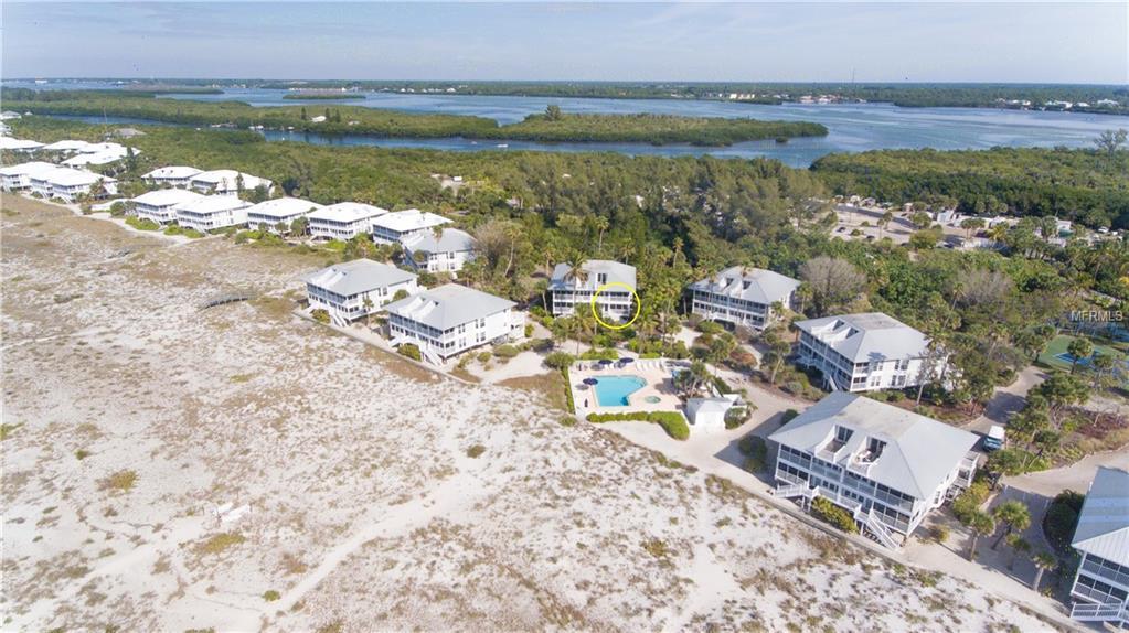 7530 Palm Island Drive - Photo 1