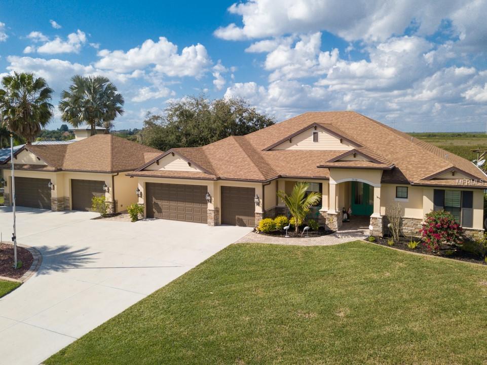 7930 Riverside Drive - Photo 1
