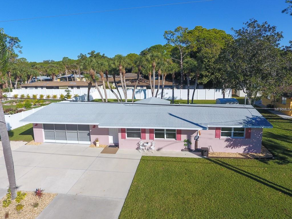 546 Morrison Avenue - Photo 1