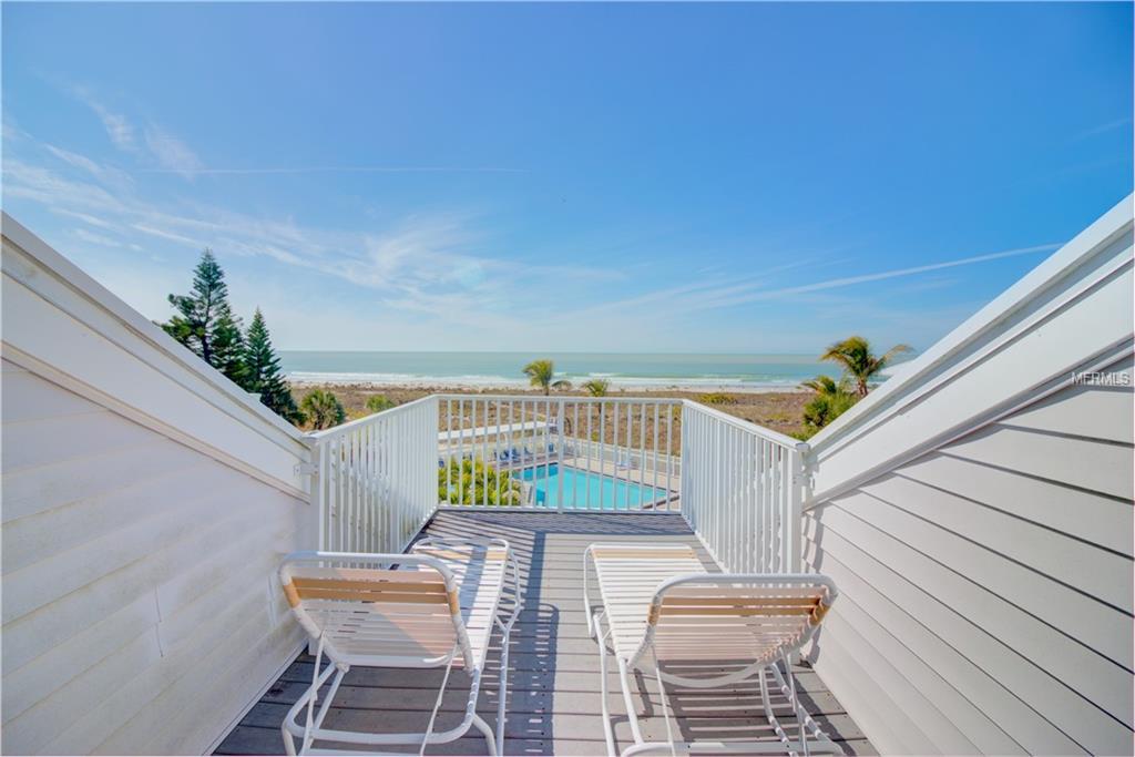 7478 Palm Island Drive - Photo 1