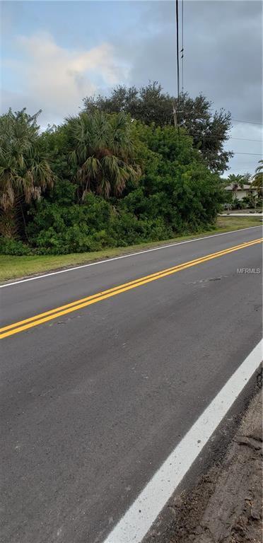 4270 Flamingo Boulevard - Photo 1