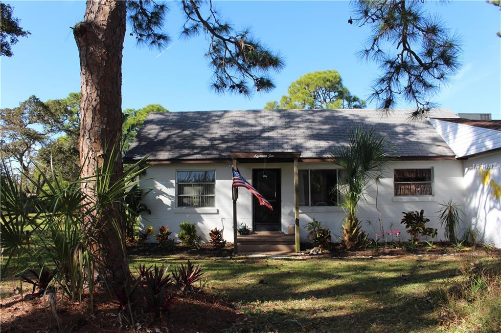 1810 Chadwick Road - Photo 1