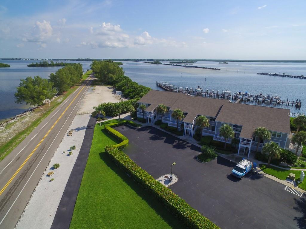 6040 Boca Grande Causeway - Photo 1