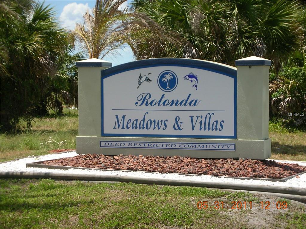 14489 Blue Marlin Road - Photo 1