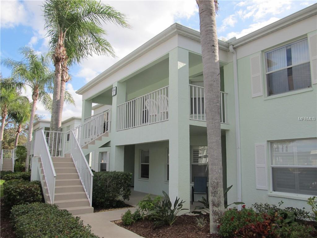 5725 Greenwood Avenue - Photo 1