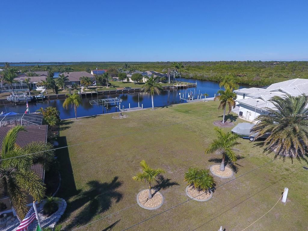 4195 Eastlake Court - Photo 1