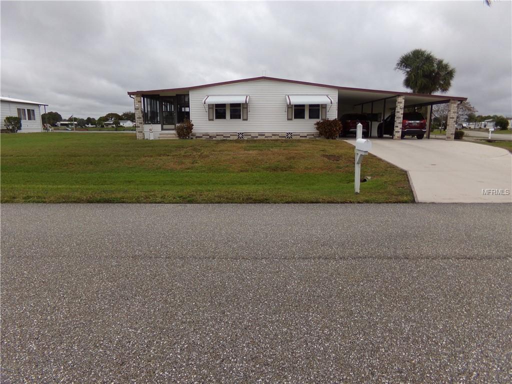 6239 Bunting Lane - Photo 1