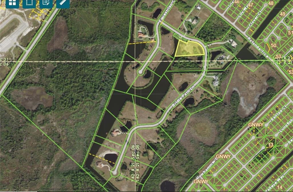11575 Bridle Path Lane - Photo 1