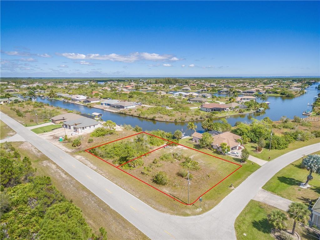 14726 San Domingo Boulevard - Photo 1