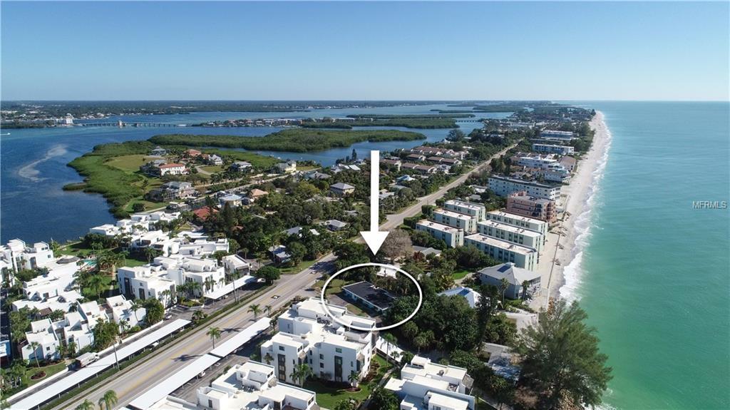 2854 Beach Road - Photo 1