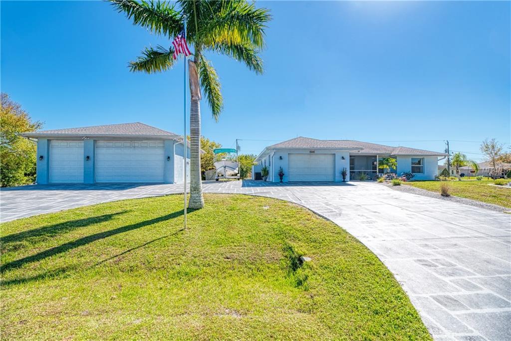 7308 Bass Street - Photo 1