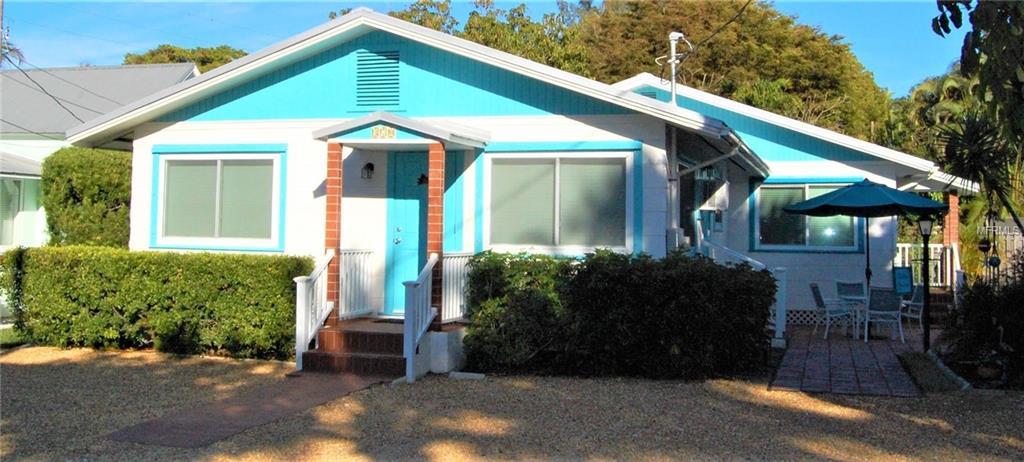 370 Tarpon Avenue - Photo 1