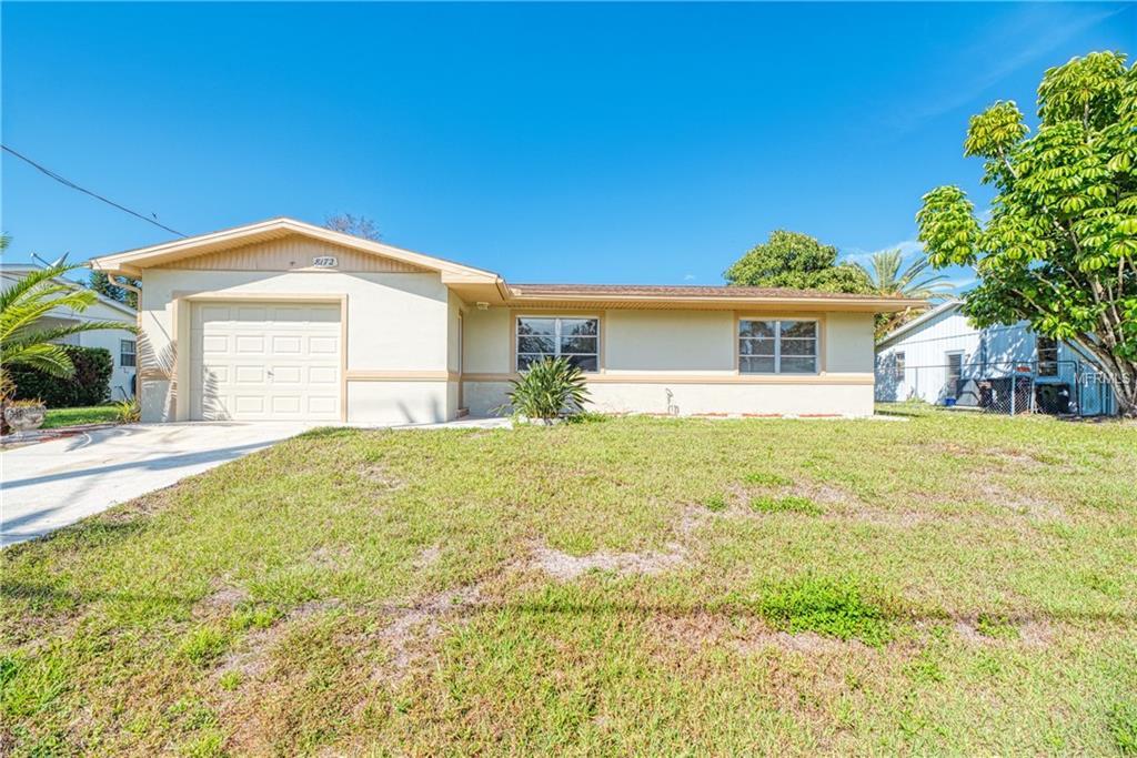 8172 Trionfo Avenue - Photo 1