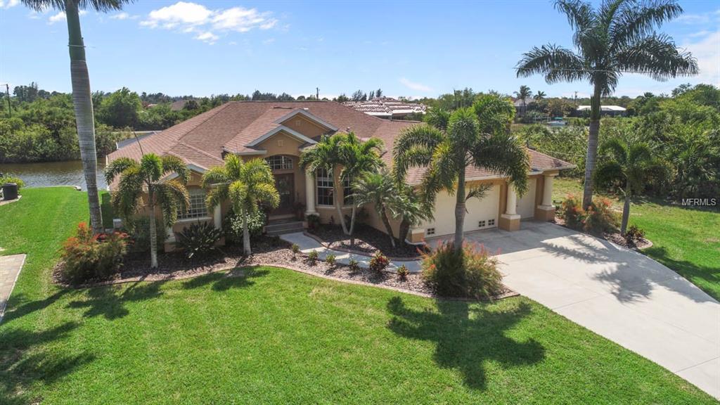 9540 Applin Circle - Photo 1
