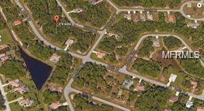 276 Antis Drive - Photo 1